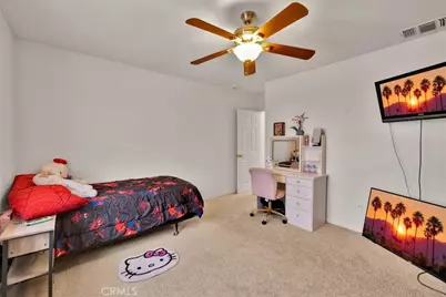 8514 Barberry Avenue, Yucca Valley, CA 92284 - Photo 23