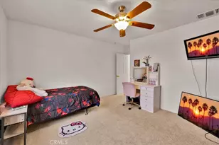 8514 Barberry Ave, Yucca Valley, CA 92284 - Photo 23