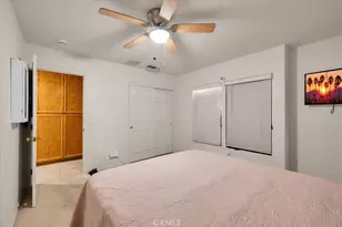 8514 Barberry Ave, Yucca Valley, CA 92284 - Photo 21