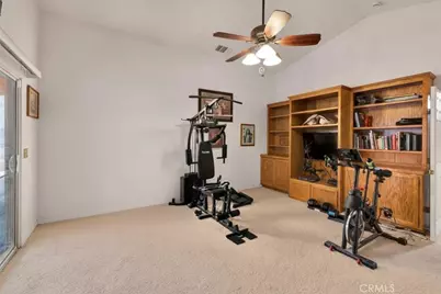 8514 Barberry Avenue, Yucca Valley, CA 92284 - Photo 25