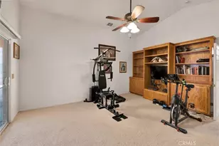 8514 Barberry Ave, Yucca Valley, CA 92284 - Photo 25