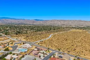 8514 Barberry Ave, Yucca Valley, CA 92284 - Photo 47