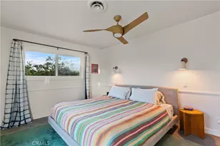 58747 San Marino, Yucca Valley, CA 92284 - Photo 35