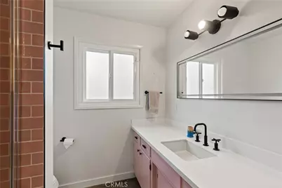 58747 San Marino, Yucca Valley, CA 92284 - Photo 43