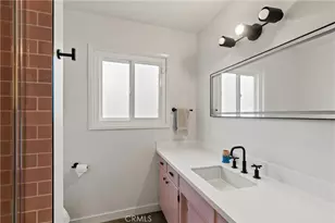 58747 San Marino, Yucca Valley, CA 92284 - Photo 43