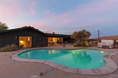 58747 San Marino, Yucca Valley, CA 92284 - Photo 59