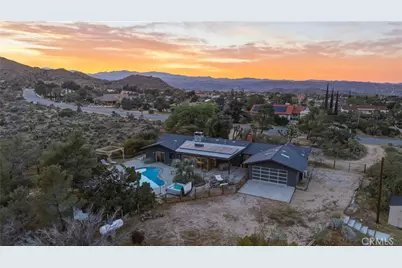 58747 San Marino, Yucca Valley, CA 92284 - Photo 67