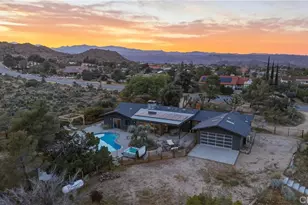 58747 San Marino, Yucca Valley, CA 92284 - Photo 67