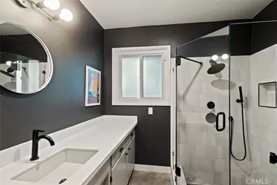 58747 San Marino, Yucca Valley, CA 92284 - Photo 41