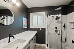 58747 San Marino, Yucca Valley, CA 92284 - Photo 41