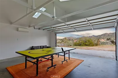 58747 San Marino, Yucca Valley, CA 92284 - Photo 45