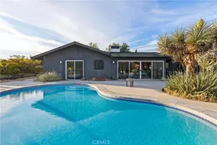 58747 San Marino, Yucca Valley, CA 92284 - Photo 23