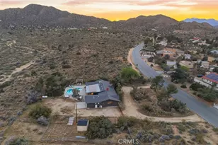 58747 San Marino, Yucca Valley, CA 92284 - Photo 53