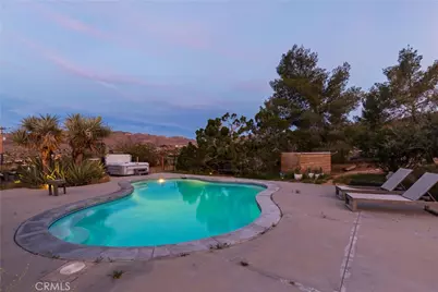 58747 San Marino, Yucca Valley, CA 92284 - Photo 61