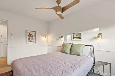 58747 San Marino, Yucca Valley, CA 92284 - Photo 37