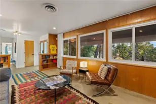 58747 San Marino, Yucca Valley, CA 92284 - Photo 11