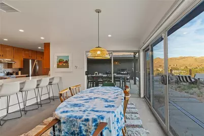 58747 San Marino, Yucca Valley, CA 92284 - Photo 17