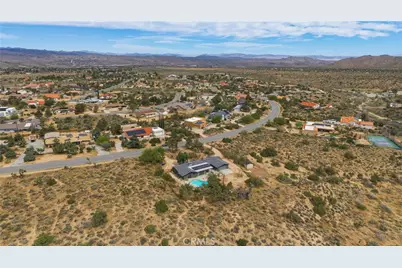 58747 San Marino, Yucca Valley, CA 92284 - Photo 49