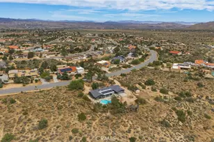 58747 San Marino, Yucca Valley, CA 92284 - Photo 49