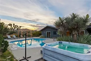 58747 San Marino, Yucca Valley, CA 92284 - Photo 47