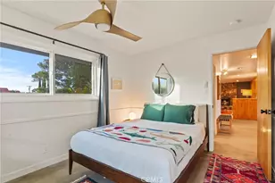 58747 San Marino, Yucca Valley, CA 92284 - Photo 39