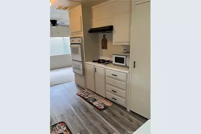 54999 Martinez, Yucca Valley, CA 92284 - Photo 5