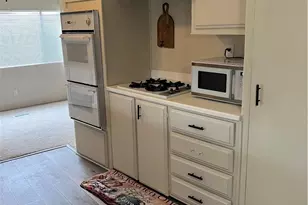 54999 Martinez, Yucca Valley, CA 92284 - Photo 5