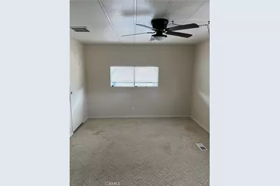 54999 Martinez, Yucca Valley, CA 92284 - Photo 13