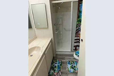 54999 Martinez, Yucca Valley, CA 92284 - Photo 9