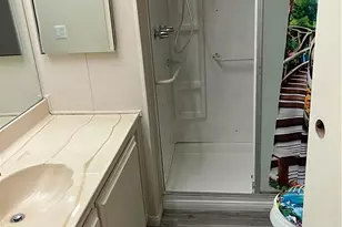 54999 Martinez, Yucca Valley, CA 92284 - Photo 9