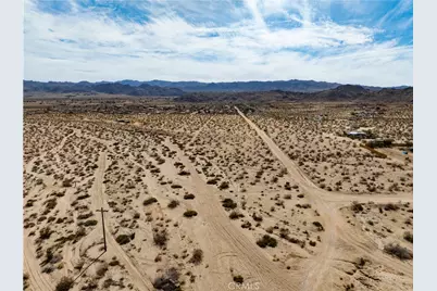 0 Avenida Del Sol, Joshua Tree, CA 92252 - Photo 5