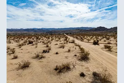 0 Avenida Del Sol, Joshua Tree, CA 92252 - Photo 21