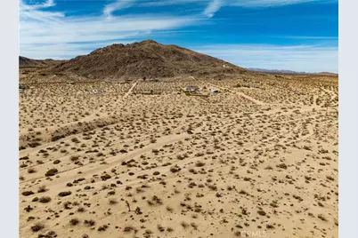 0 Avenida Del Sol, Joshua Tree, CA 92252 - Photo 3