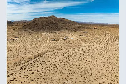 0 Avenida Del Sol, Joshua Tree, CA 92252 - Photo 11