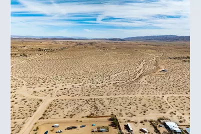 0 Avenida Del Sol, Joshua Tree, CA 92252 - Photo 17