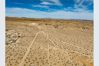 0 Avenida Del Sol, Joshua Tree, CA 92252 - Photo 9