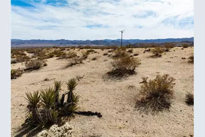 0 Avenida Del Sol, Joshua Tree, CA 92252 - Photo 29