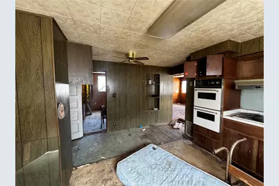 508 Bazoobuth, Needles, CA 92363 - Photo 9