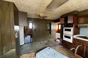 508 Bazoobuth, Needles, CA 92363 - Photo 9