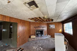 508 Bazoobuth, Needles, CA 92363 - Photo 11