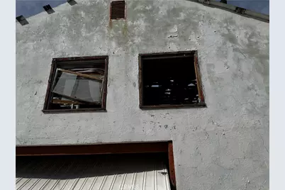 508 Bazoobuth, Needles, CA 92363 - Photo 7