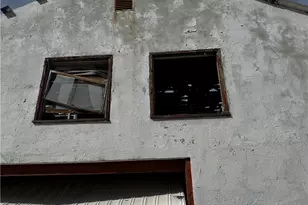 508 Bazoobuth, Needles, CA 92363 - Photo 7