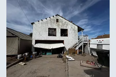 508 Bazoobuth, Needles, CA 92363 - Photo 5