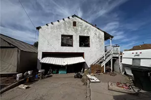 508 Bazoobuth, Needles, CA 92363 - Photo 5