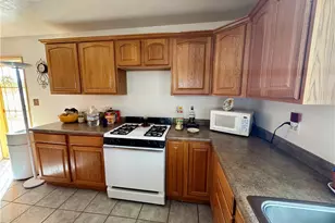 99 Zoe Ln, Needles, CA 92363 - Photo 13