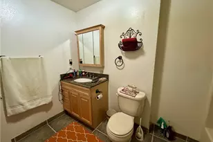 99 Zoe Ln, Needles, CA 92363 - Photo 21