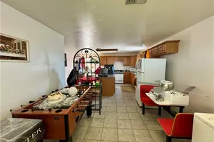 99 Zoe Ln, Needles, CA 92363 - Photo 17