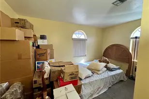 99 Zoe Ln, Needles, CA 92363 - Photo 25