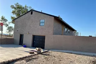 99 Zoe Ln, Needles, CA 92363 - Photo 5