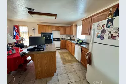 99 Zoe Lane, Needles, CA 92363 - Photo 15